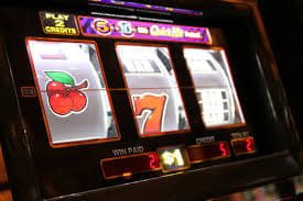 Hình ảnh tương tác thể thao và casino trực tuyến sắc nét tại quay so thu mn