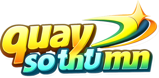Logo quay so thu mn